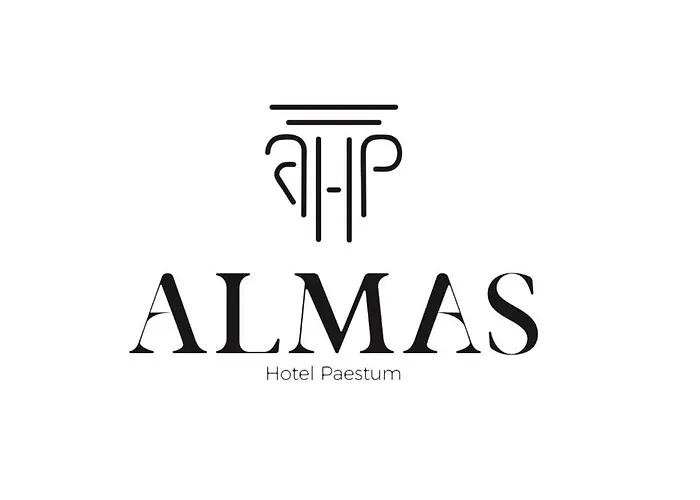Hotel Almas 3*