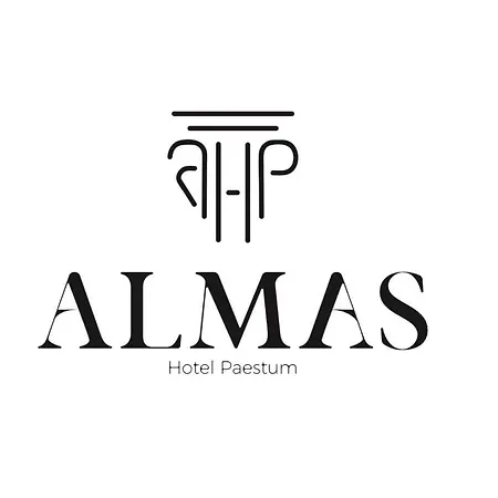 Hotel Almas 3*